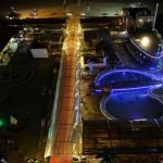 Dolphin Hotel Anzali (4)