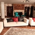 Dolphin Hotel Anzali (5)