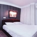 Dolphin Hotel Anzali (6)