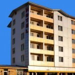 Esatis Hotel Astara (2)