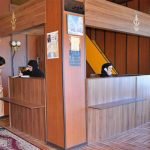 Esatis Hotel Astara (3)