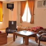 Esatis Hotel Astara (4)