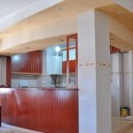Esatis Hotel Astara (5)