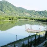 Espinas Hotel Astara (10)