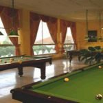 Espinas Hotel Astara (2)