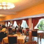Espinas Hotel Astara (3)