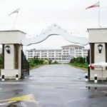 Espinas Hotel Astara (4)
