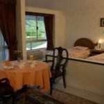 Espinas Hotel Astara (6)
