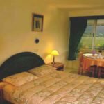 Espinas Hotel Astara (7)