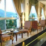 Espinas Hotel Astara (8)