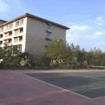 Espinas Hotel Astara (9)