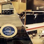Fadak Hotel Apartment Qom