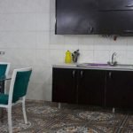Gadroshia Hotel Apartment Chabahar (1)