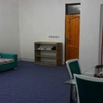 Gadroshia Hotel Apartment Chabahar (2)