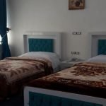 Gadroshia Hotel Apartment Chabahar (4)