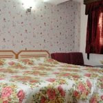 Ghasr Hotel Osku (2)
