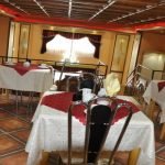 Ghasr Hotel Osku (3)