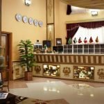 Ghasr Hotel Osku (6)