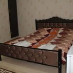 Halis Hotel Borujerd (2)