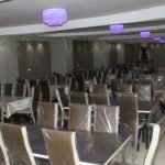 Halis Hotel Borujerd (4)