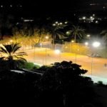Homa Hotel Bandar Abbas (3)