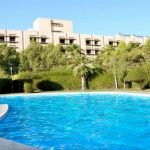 Homa Hotel Bandar Abbas (4)