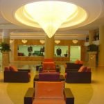 Homa Hotel Bandar Abbas (5)