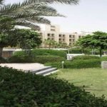 Homa Hotel Bandar Abbas (6)