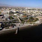 Hormoz Hotel Bandar Abbas (2)