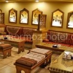 Hormoz Hotel Bandar Abbas (3)