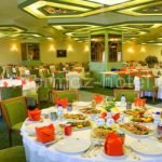 Hormoz Hotel Bandar Abbas (4)