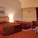 Hormoz Hotel Bandar Abbas (5)