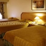 Hormoz Hotel Bandar Abbas (6)