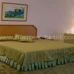 Hormoz Hotel Bandar Abbas (7)