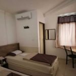 Ideal Hotel Ardabil (2)