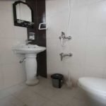 Ideal Hotel Ardabil (5)