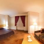 International Hotel Qom (2)