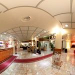 International Hotel Qom (4)
