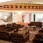 International Hotel Qom (5)