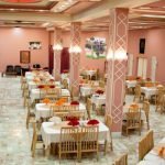 International Hotel Qom (6)