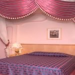 International Hotel Qom (7)