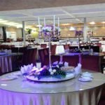 Iranian Hotel Qazvin (3)