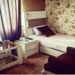Iranian Hotel Qazvin (4)