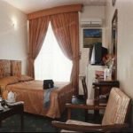 Jahangardi Hotel Ardakan (3)