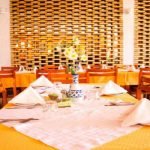 Jahangardi Hotel Ardakan (4)