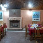 Jahangardi Hotel Astara (1)