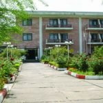Jahangardi Hotel Astara (2)