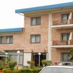 Jahangardi Hotel Astara (3)