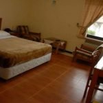 Jahangardi Hotel Astara (4)