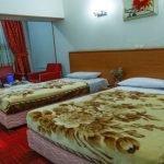 Jahangardi Hotel Bam (1)